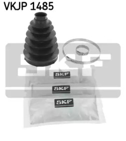 Комплект пыльника SKF VKJP 1485